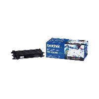 TN130BK BROTHER HL4040CN NERO  2.5K