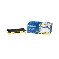 TN130Y BROTHER HL4040CN GIALLO 1.5K