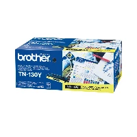 TN130Y BROTHER HL4040CN GIALLO 1.5K