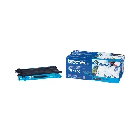 TN135C BROTHER HL4040CN CIANO   4K
