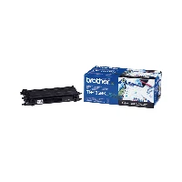TN135BK BROTHER HL4040CN NERO   5K