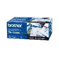 TN135BK BROTHER HL4040CN NERO   5K