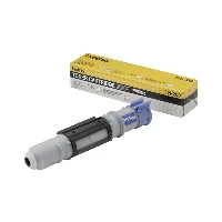 TN200 TONER LASER X HL720-730-760