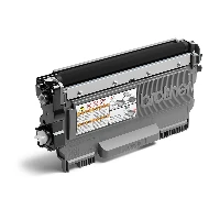 TN2210 TONER HL2240D/2250DN