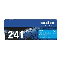 TN241C BROTHER HL3150CDW CIANO 1.4K