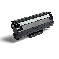 TN2420 TONER HC HL-L2310DM1