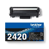 TN2420 TONER HC HL-L2310DM1