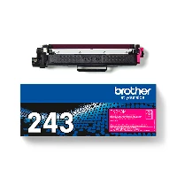 TN243M BROTH.HLL3210CW MAGEN.1.0K