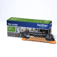 TN243BK BROTHER HLL3210CW NERO 1.0K