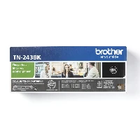 TN243BK BROTHER HLL3210CW NERO 1.0K