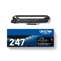 TN247BK BROTHER HLL3210CW NERO 3.0K
