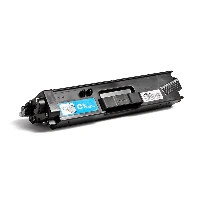 TN321C TONER CIANO HC MFCL8850CDW