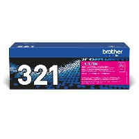 TN321M TONER MAGEN.HC MFCL8850CDW