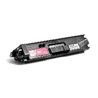 TN321M TONER MAGEN.HC MFCL8850CDW