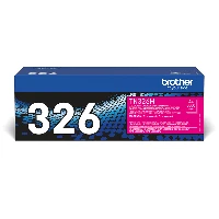 TN326M TONER MAGEN.MFCL8850CDW 3.5K