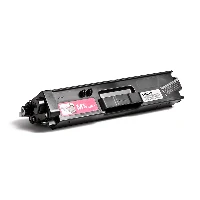 TN326M TONER MAGEN.MFCL8850CDW 3.5K
