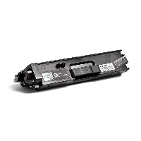 TN326BK TONER NERO MFCL8850CDW 4K