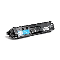 TN329C TONER CIANO MFCL8850CDW 6K