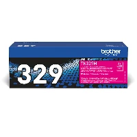 TN329M TONER MAGEN.MFCL8850CDW 6K