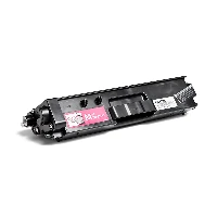 TN329M TONER MAGEN.MFCL8850CDW 6K