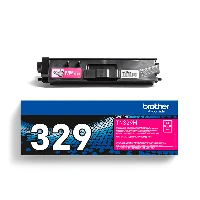 TN329M TONER MAGEN.MFCL8850CDW 6K
