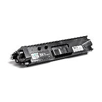 TN329BK TONER NERO MFCL8850CDW 6K
