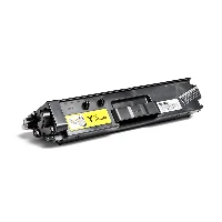 TN329Y TONER GIALLO MFCL8850CDW 6K