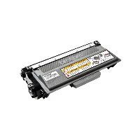 TN3390 HC TONER HL6180DW/6180DWT