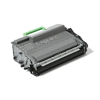 TN3480 TONER HL-L5000D 8K