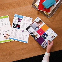 TN421C TONER CIANO MFCL8690CDW