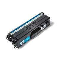 TN421C TONER CIANO MFCL8690CDW