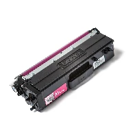 TN421M TONER MAGENTA MFCL8690CDW