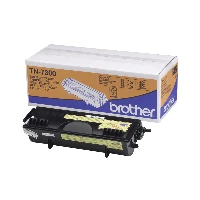 TN7300 TONER LASER HL5050