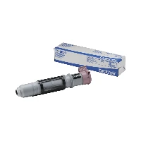 TN8000 TONER LASER MFC9070/9160