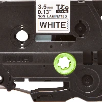 TZEN201 NON LAMINATO OPACO 3,5 N/A