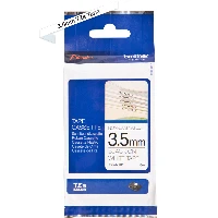 TZEN201 NON LAMINATO OPACO 3,5 N/A