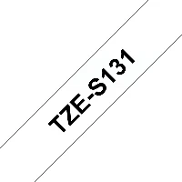 TZES131 LAMINATO N/TRASP 12MM 8MT