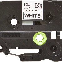 TZEFX231 NASTRO BRO.LAMINATO FLES.