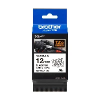 TZEFX231 NASTRO BRO.LAMINATO FLES.