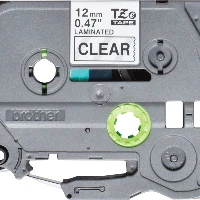 TZE131S NASTRO BROTH.X RETAIL