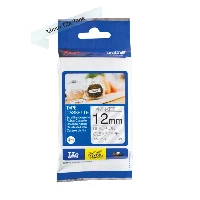 TZE131S NASTRO BROTH.X RETAIL