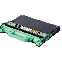 WT300CL BROTH HL3070 VASCHETTA REC