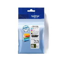 LC3219XLVALBP MUTLIPACK BL.