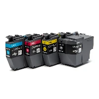 LC3219XLVALBP MUTLIPACK BL.