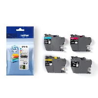 LC3219XLVALBP MUTLIPACK BL.