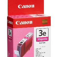4481A002 BCI3E-M SERB.MAGENTA BJC60