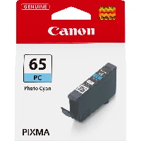 4220C001 CLI-65 PC                *