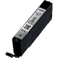 0335C001 CLI-571XL GY SER.GRIGIO AL