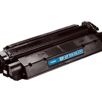 8489A002 EP-27 TONER NERO LBP3200