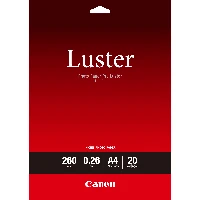 6211B006 LU-101 A4 20FF           *